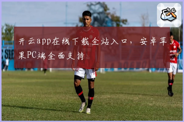 开云app在线下载全站入口，安卓苹果PC端全面支持