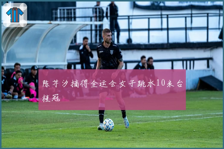 陈芋汐摘得全运会女子跳水10米台桂冠