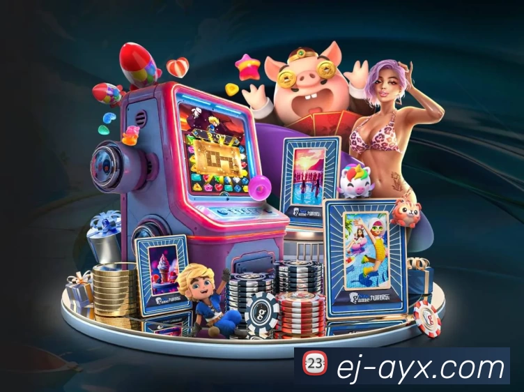 体育平台欢迎图